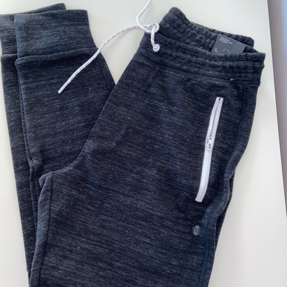 Sweatpants